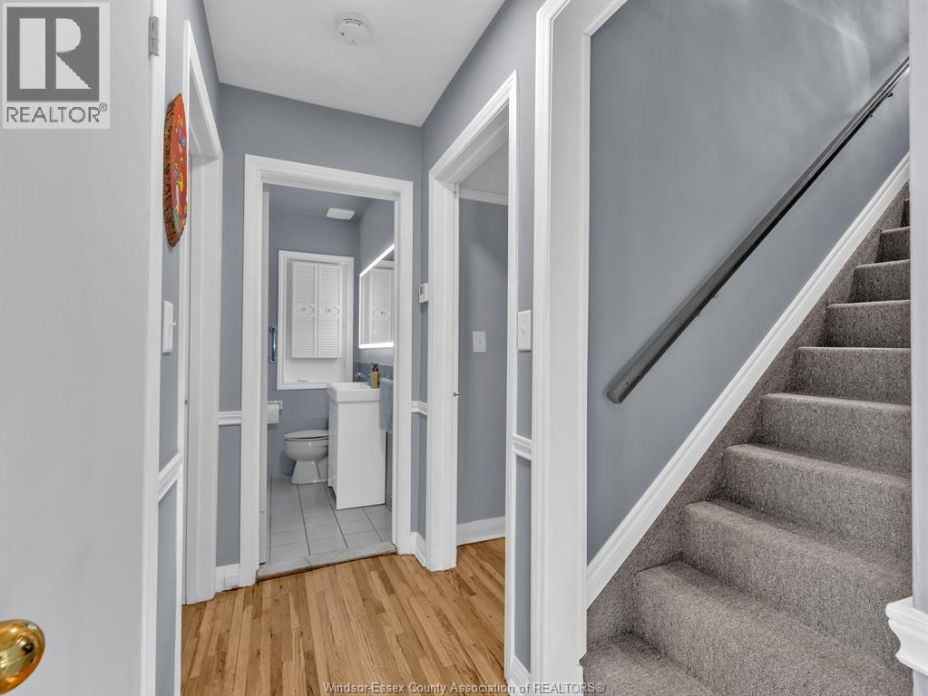 1030 Fairview Boulevard, Windsor, Ontario  N8S 3E7 - Photo 11 - 26025614