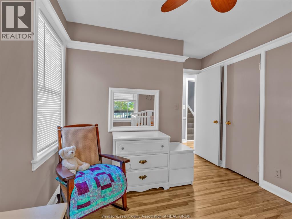 1030 Fairview Boulevard, Windsor, Ontario  N8S 3E7 - Photo 13 - 26025614
