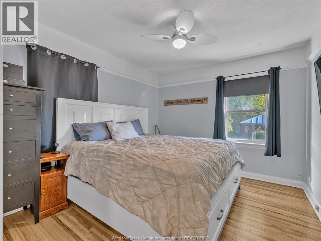 1030 Fairview Boulevard, Windsor, Ontario  N8S 3E7 - Photo 14 - 26025614