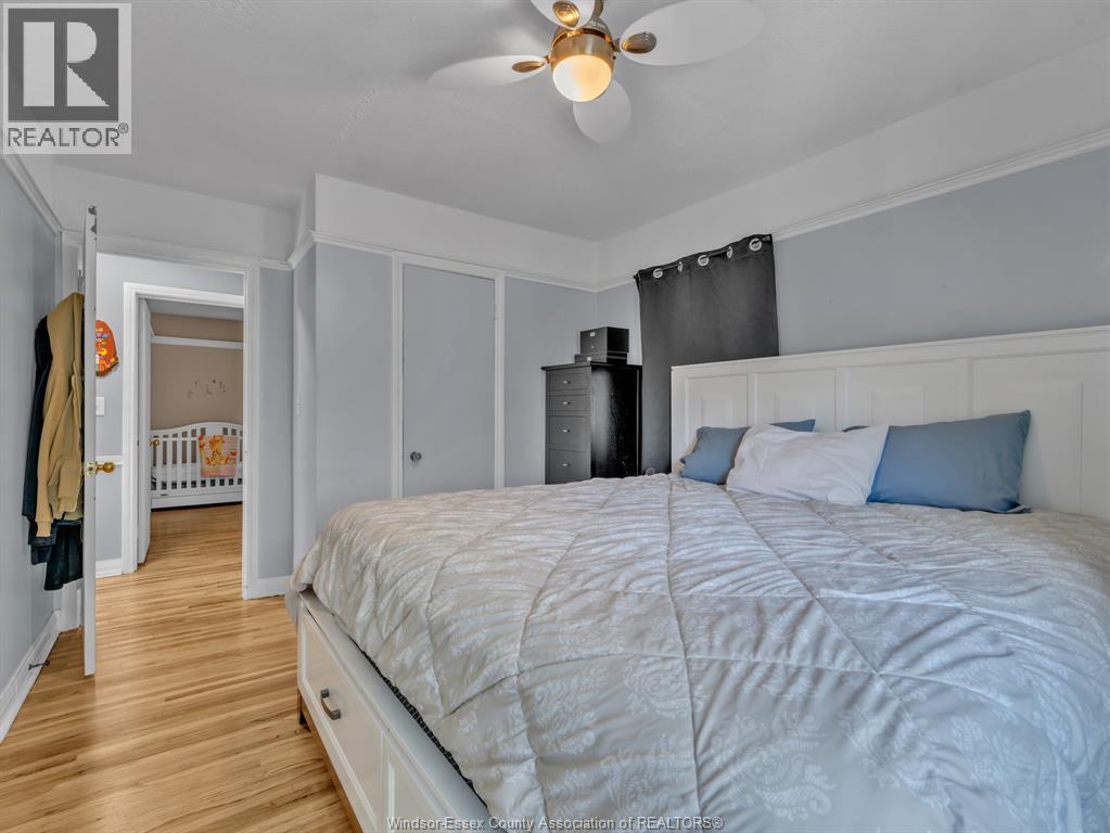 1030 Fairview Boulevard, Windsor, Ontario  N8S 3E7 - Photo 15 - 26025614