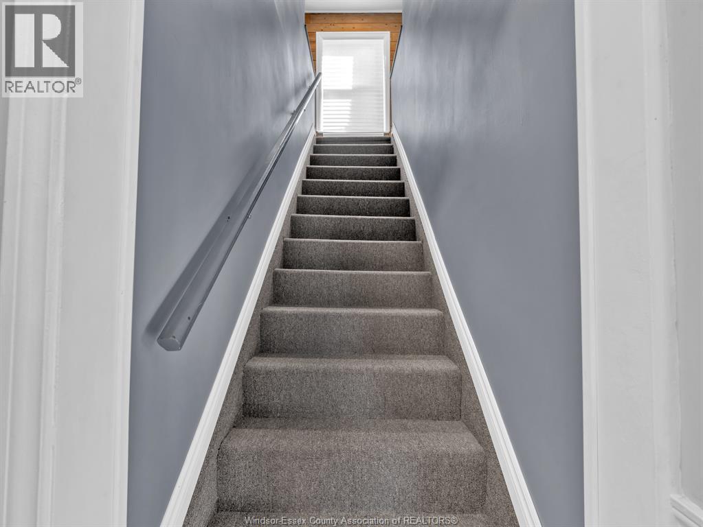1030 Fairview Boulevard, Windsor, Ontario  N8S 3E7 - Photo 17 - 26025614