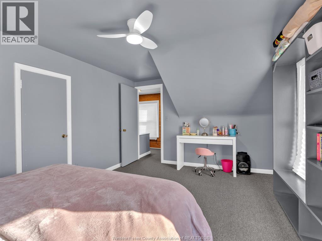 1030 Fairview Boulevard, Windsor, Ontario  N8S 3E7 - Photo 21 - 26025614