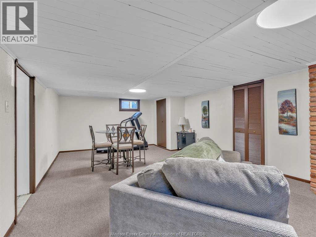 1030 Fairview Boulevard, Windsor, Ontario  N8S 3E7 - Photo 28 - 26025614