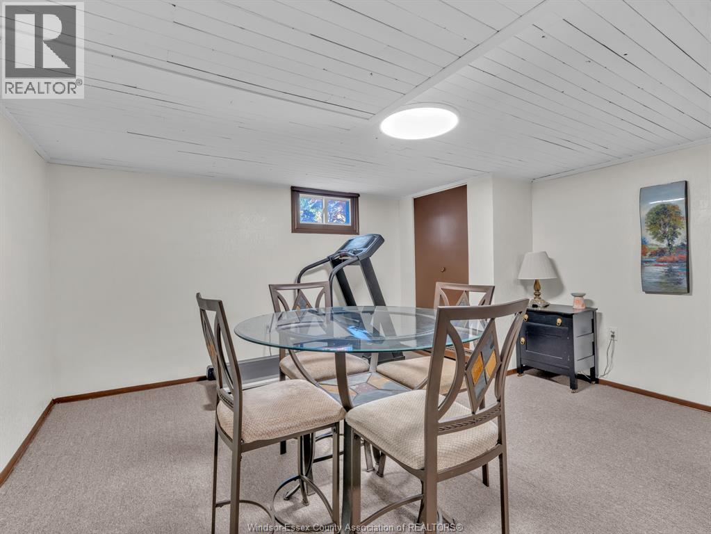 1030 Fairview Boulevard, Windsor, Ontario  N8S 3E7 - Photo 31 - 26025614