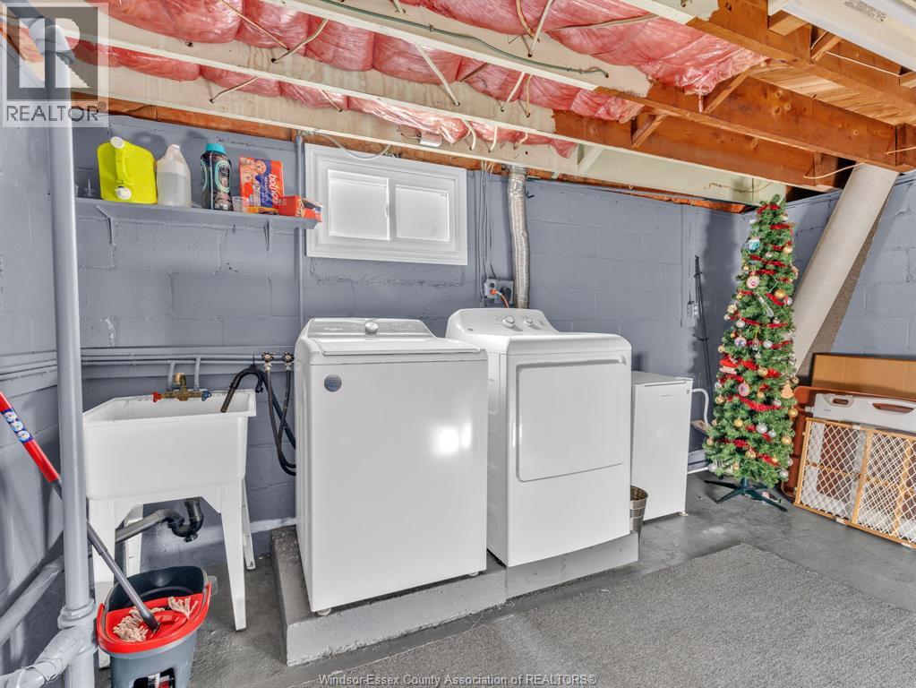 1030 Fairview Boulevard, Windsor, Ontario  N8S 3E7 - Photo 32 - 26025614