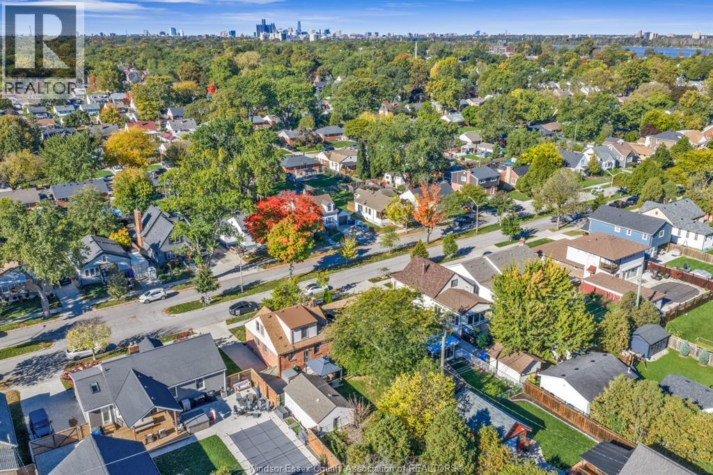 1030 Fairview Boulevard, Windsor, Ontario  N8S 3E7 - Photo 40 - 26025614