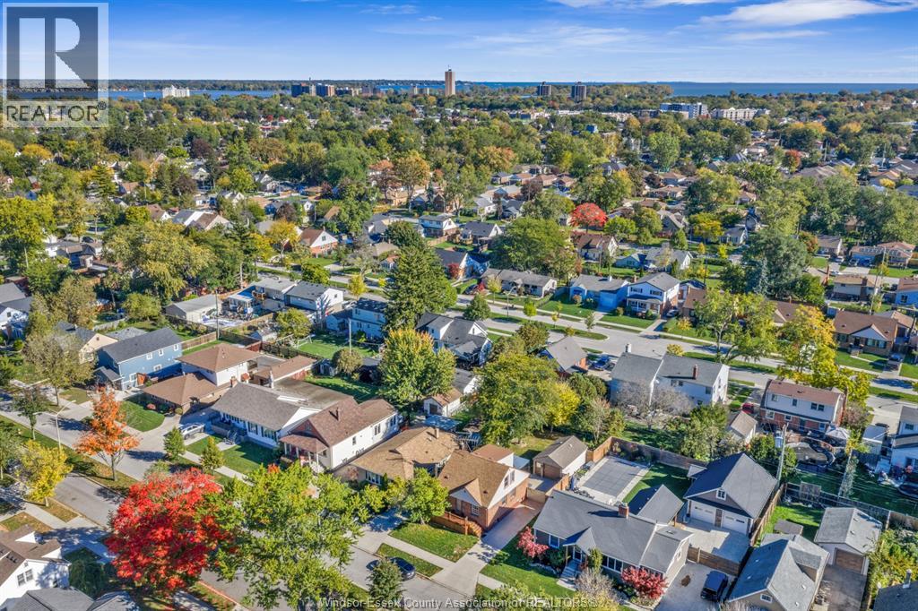 1030 Fairview Boulevard, Windsor, Ontario  N8S 3E7 - Photo 41 - 26025614