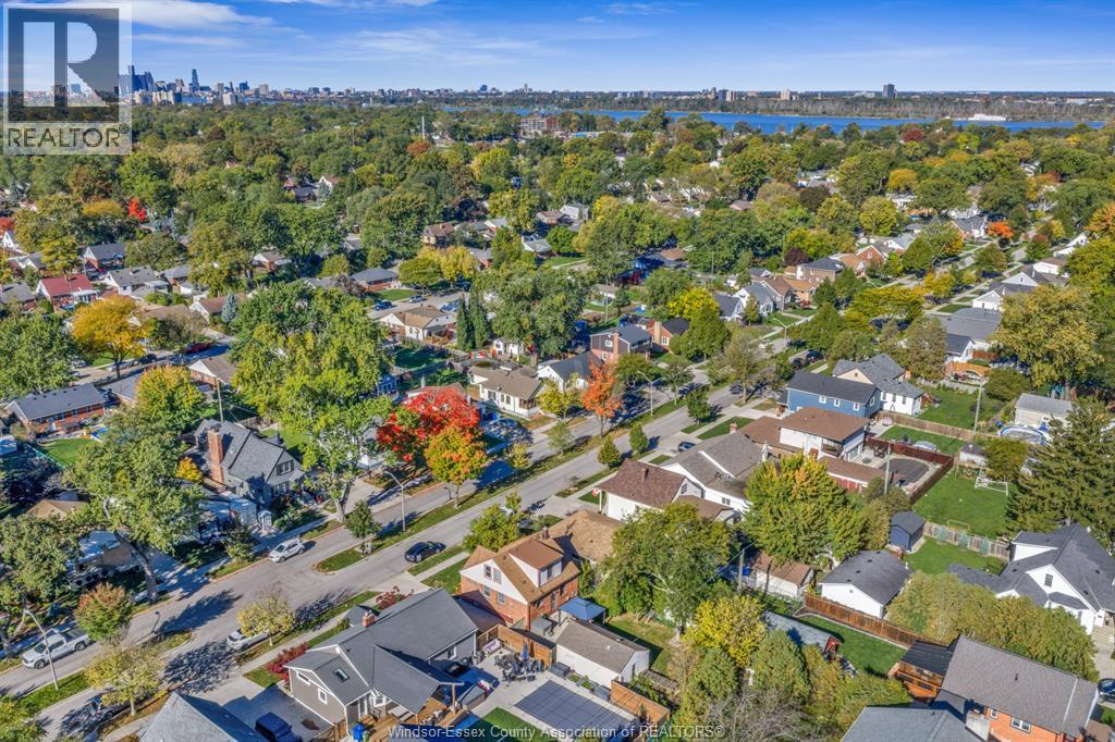 1030 Fairview Boulevard, Windsor, Ontario  N8S 3E7 - Photo 42 - 26025614