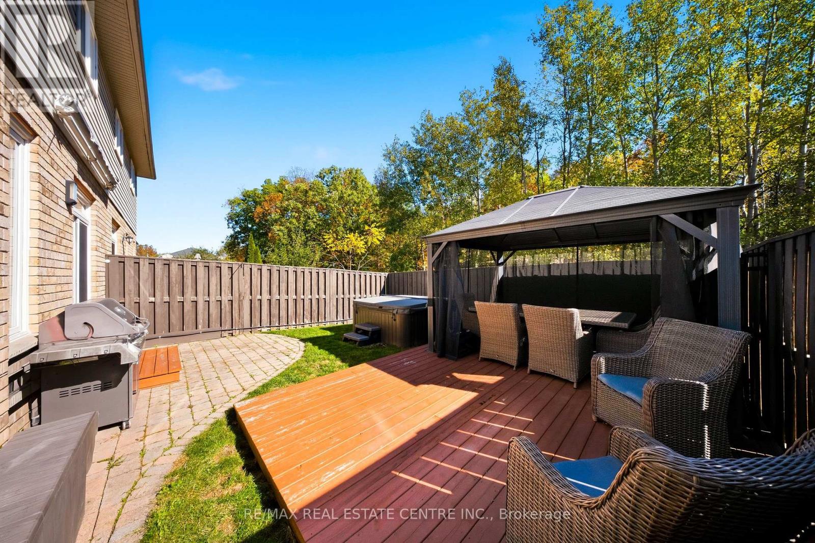 5300 Picketts Way, Burlington, Ontario  L7L 7J6 - Photo 45 - W14088462