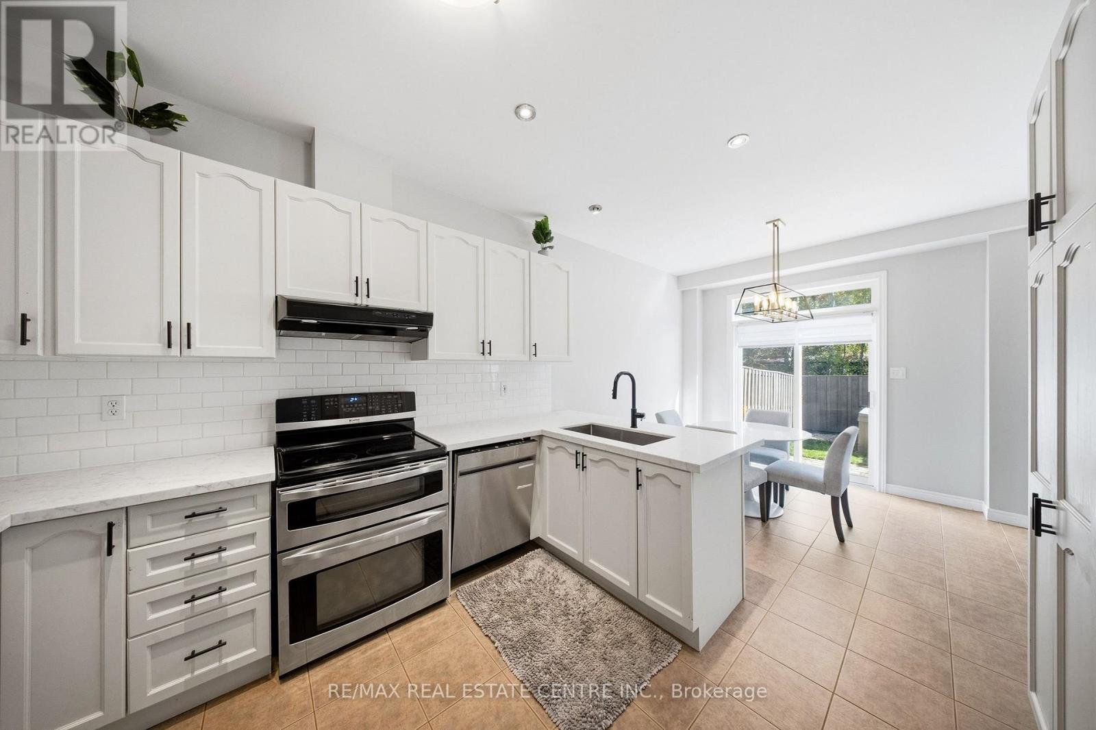 5300 Picketts Way, Burlington, Ontario  L7L 7J6 - Photo 16 - W14088462