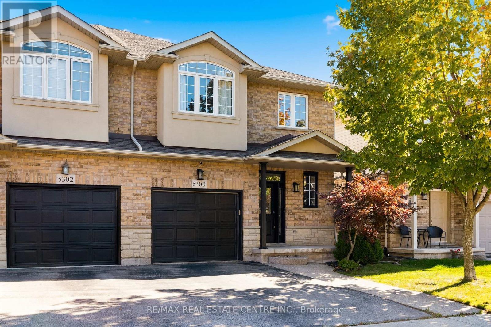 5300 Picketts Way, Burlington, Ontario  L7L 7J6 - Photo 5 - W14088462