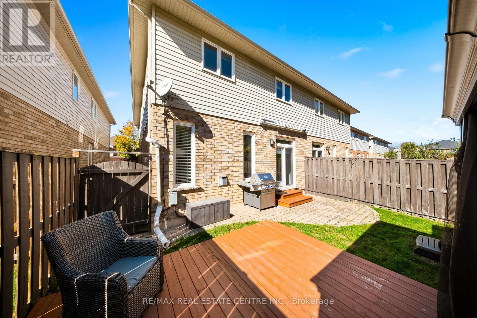 5300 Picketts Way, Burlington, Ontario  L7L 7J6 - Photo 50 - W14088462