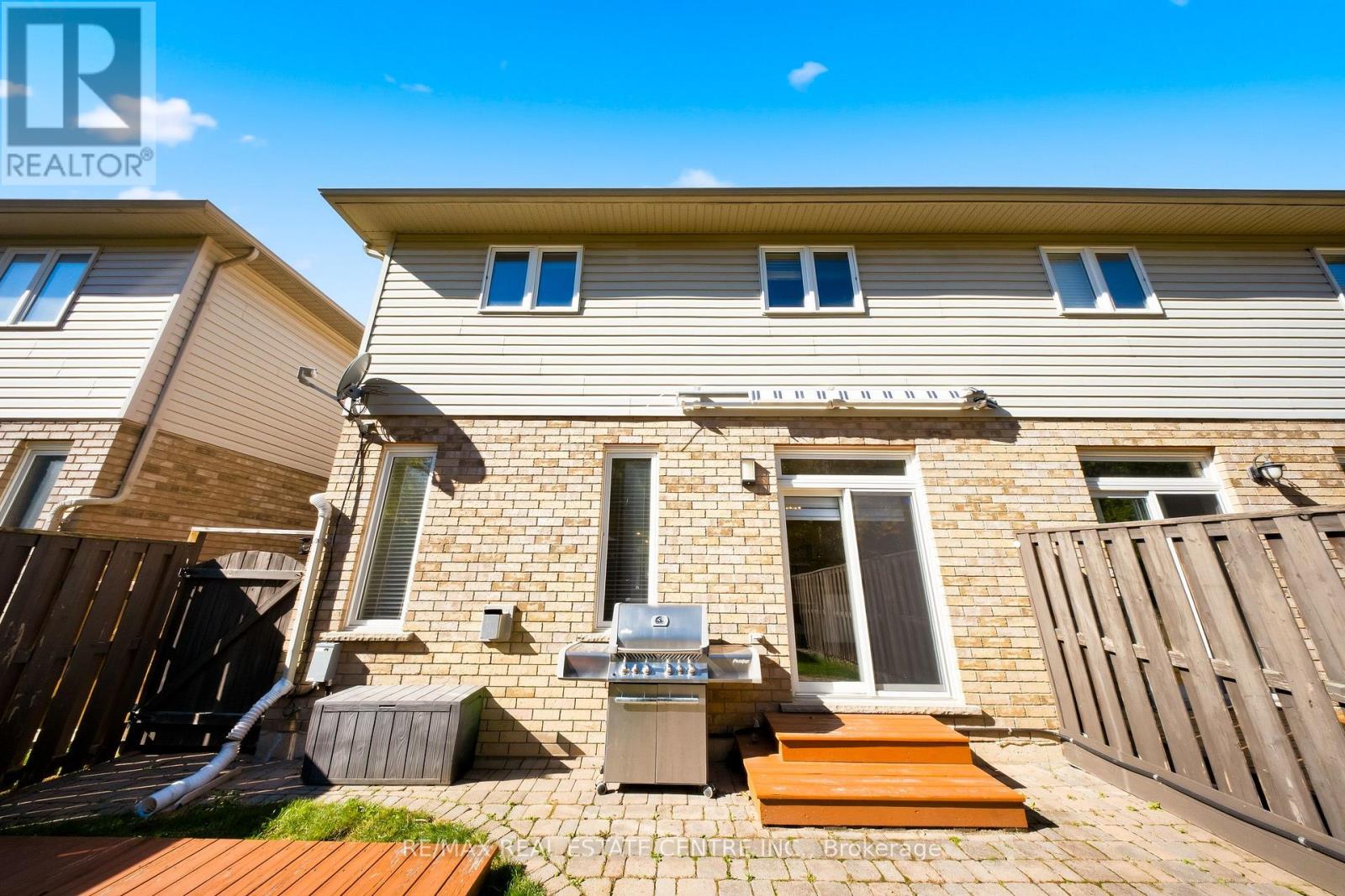 5300 Picketts Way, Burlington, Ontario  L7L 7J6 - Photo 48 - W14088462
