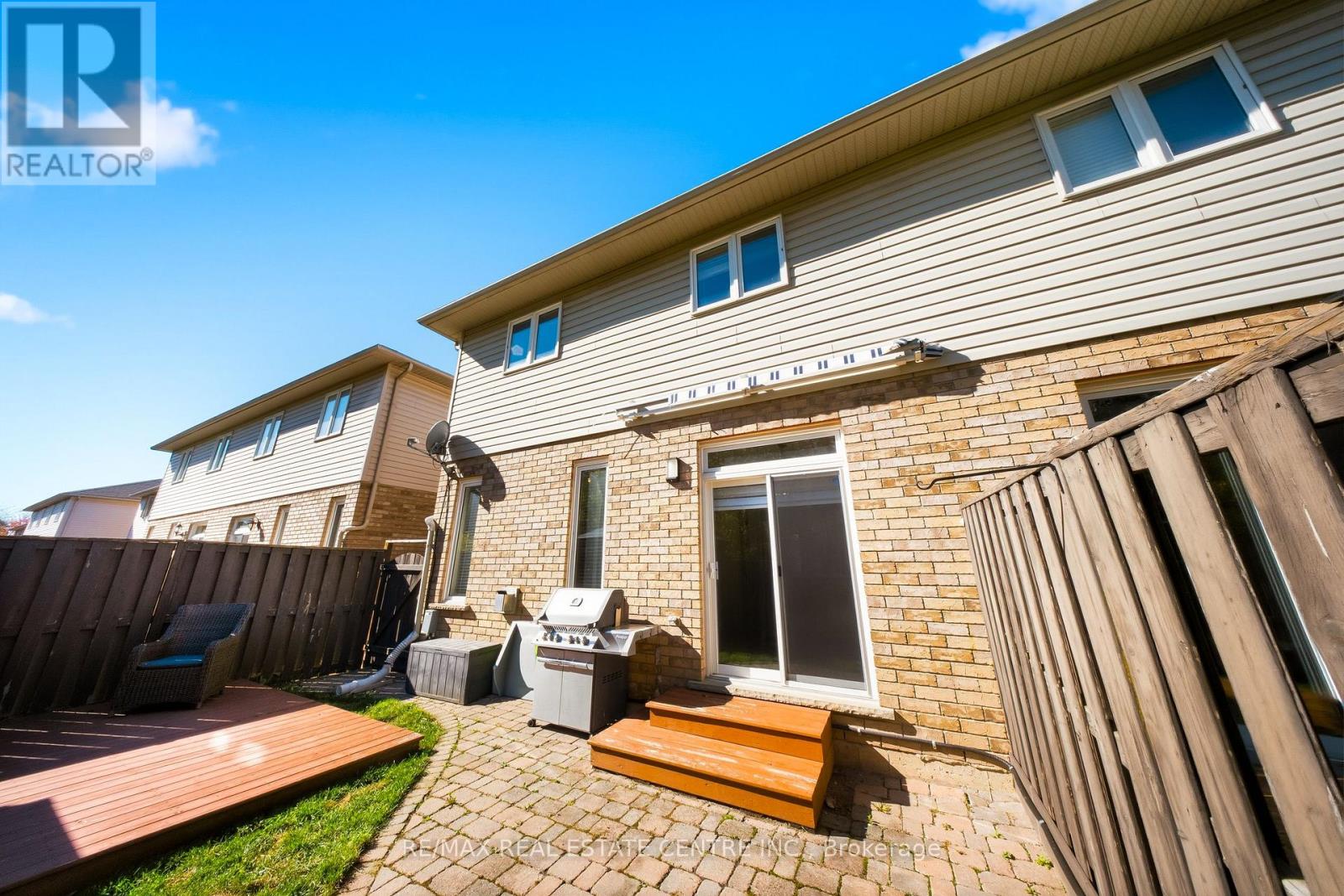 5300 Picketts Way, Burlington, Ontario  L7L 7J6 - Photo 49 - W14088462