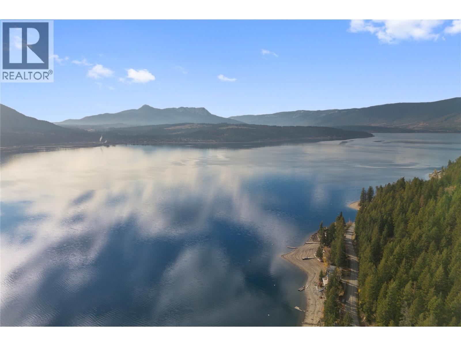 Lot 3 Sunnybrae Canoe Point Road, Tappen, British Columbia  V0E 2X1 - Photo 16 - 10403345