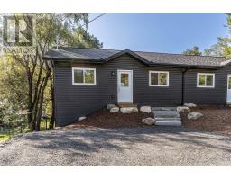 81 CHAFFEY TOWNSHIP ROAD, huntsville (chaffey), Ontario