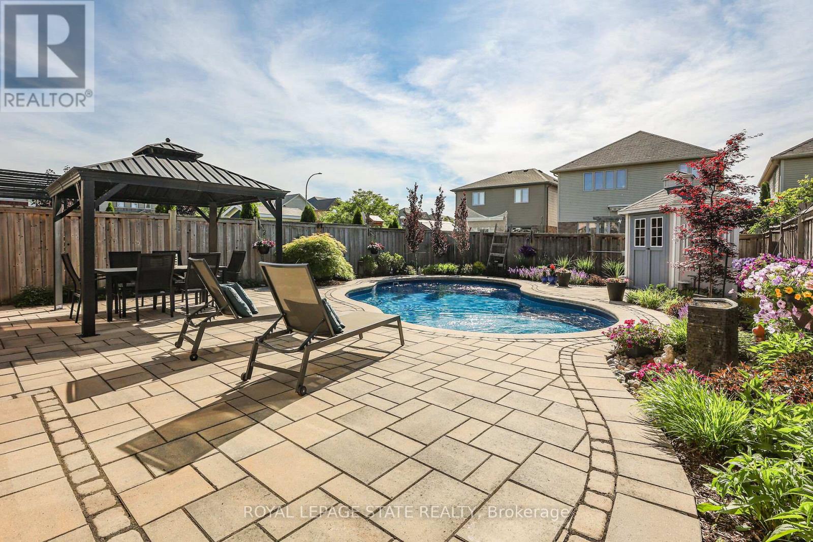 387 Murray Street, Grimsby, Ontario  L3M 3P4 - Photo 41 - X13468688
