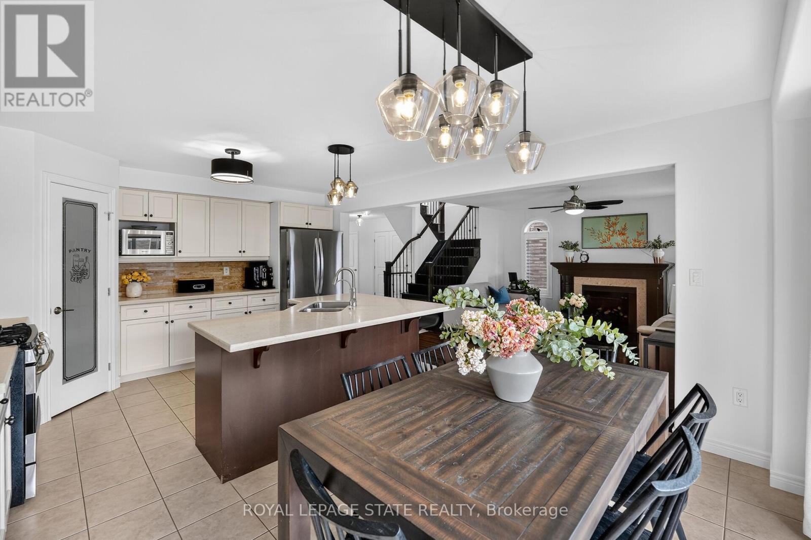 387 Murray Street, Grimsby, Ontario  L3M 3P4 - Photo 15 - X13468688