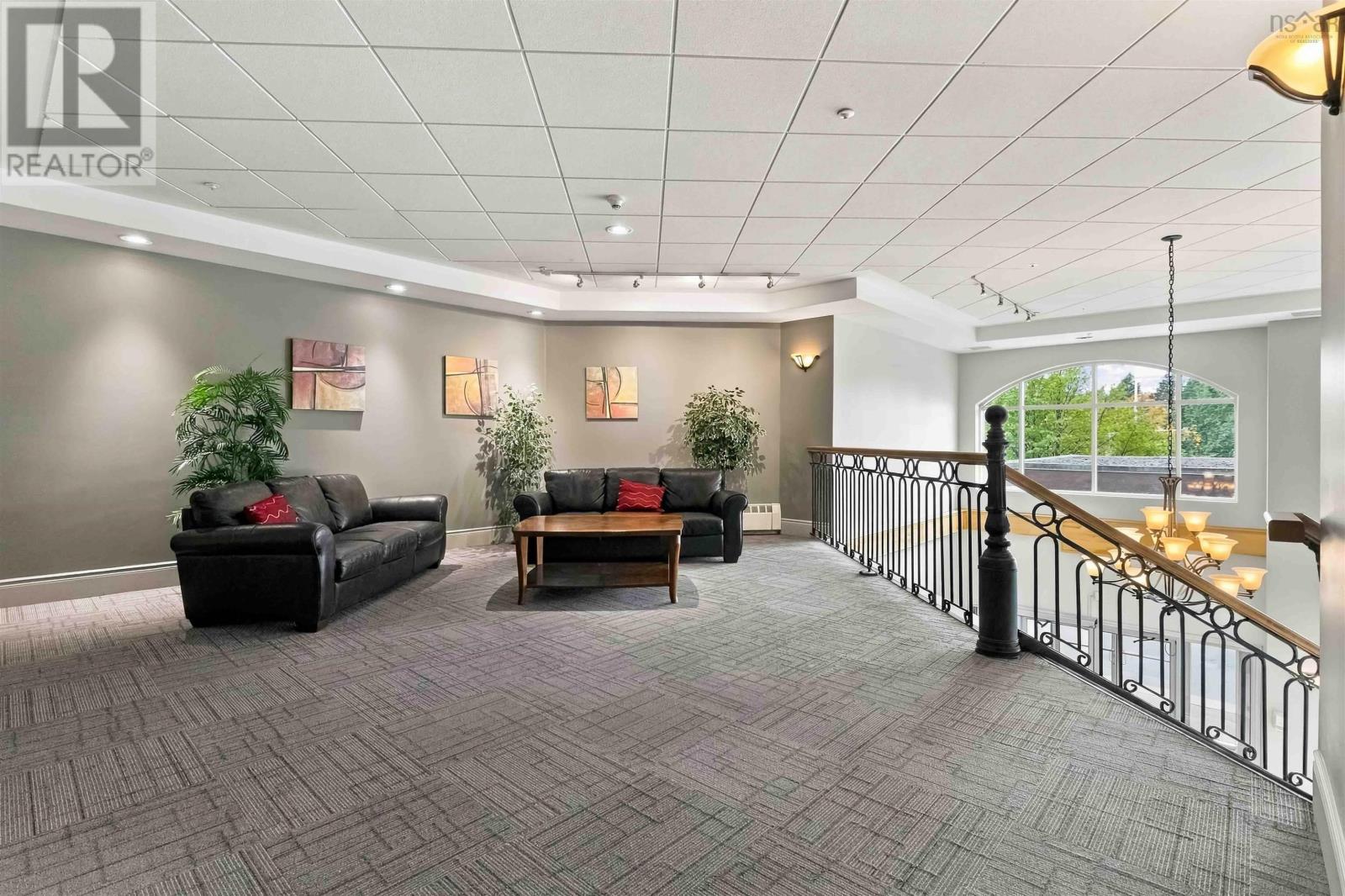 710 202 Walter Havill Drive, Halifax, Nova Scotia  B3N 3M4 - Photo 11 - 202626143