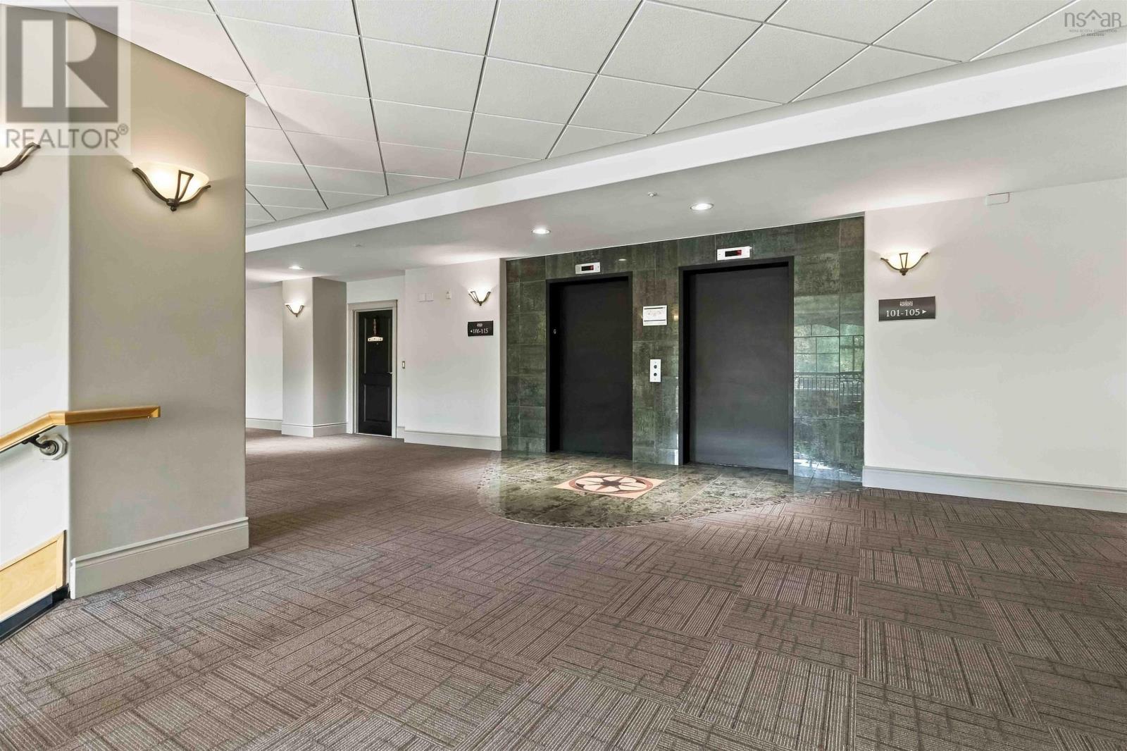 710 202 Walter Havill Drive, Halifax, Nova Scotia  B3N 3M4 - Photo 13 - 202626143