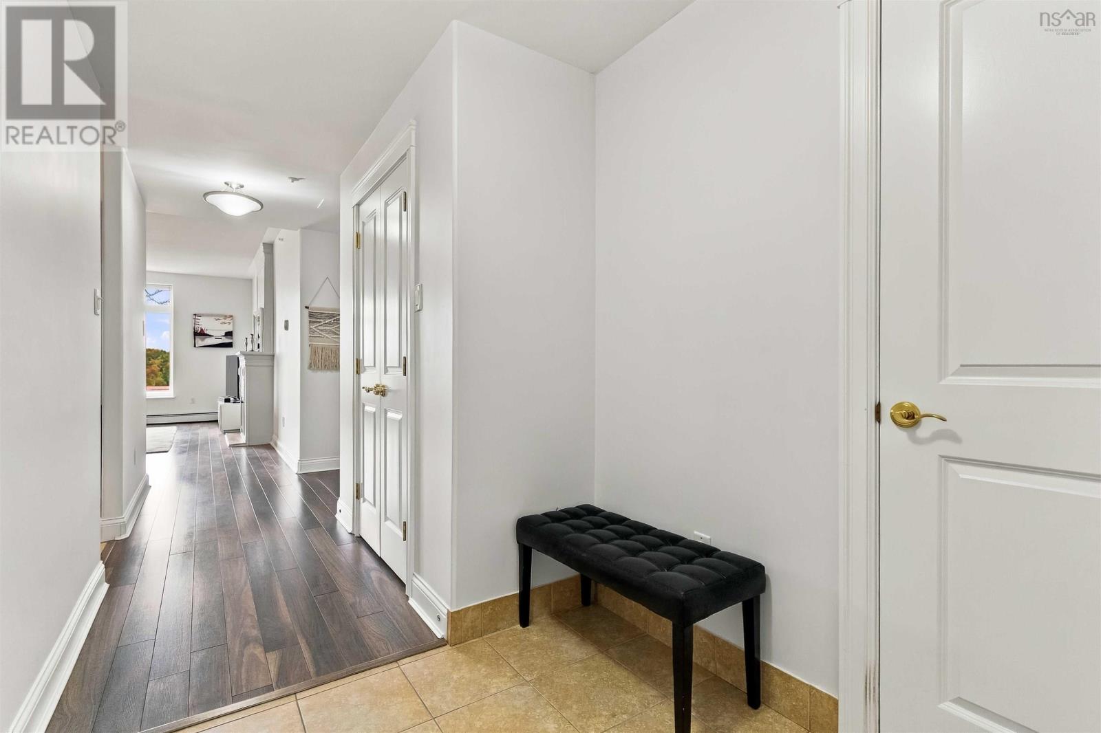 710 202 Walter Havill Drive, Halifax, Nova Scotia  B3N 3M4 - Photo 15 - 202626143