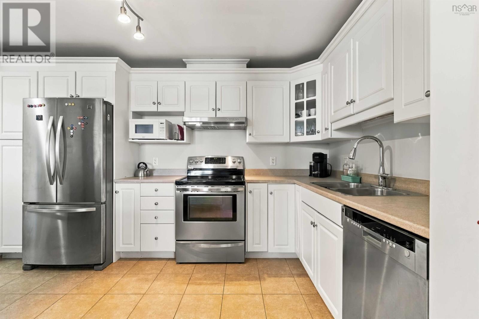 710 202 Walter Havill Drive, Halifax, Nova Scotia  B3N 3M4 - Photo 17 - 202626143