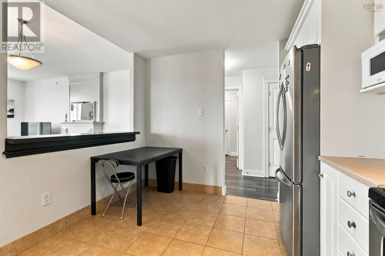 710 202 Walter Havill Drive, Halifax, Nova Scotia  B3N 3M4 - Photo 18 - 202626143