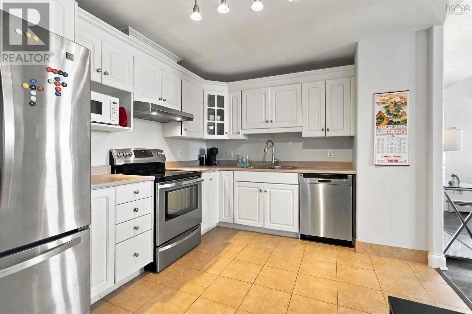 710 202 Walter Havill Drive, Halifax, Nova Scotia  B3N 3M4 - Photo 19 - 202626143