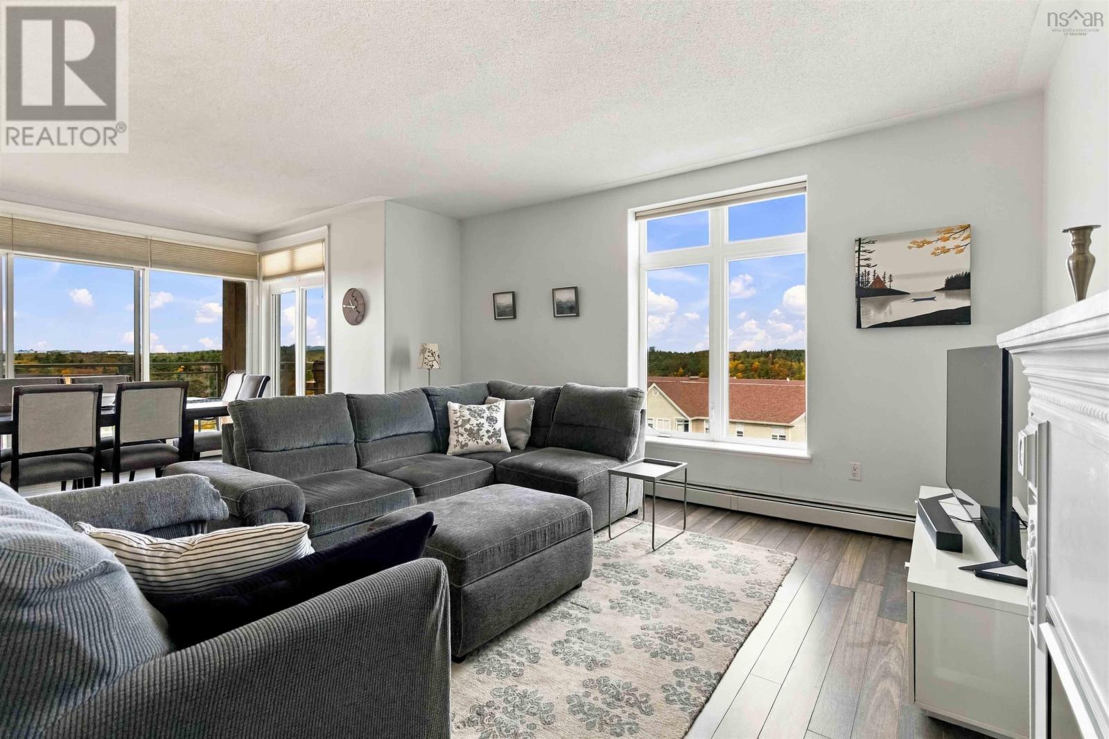 710 202 Walter Havill Drive, Halifax, Nova Scotia  B3N 3M4 - Photo 23 - 202626143
