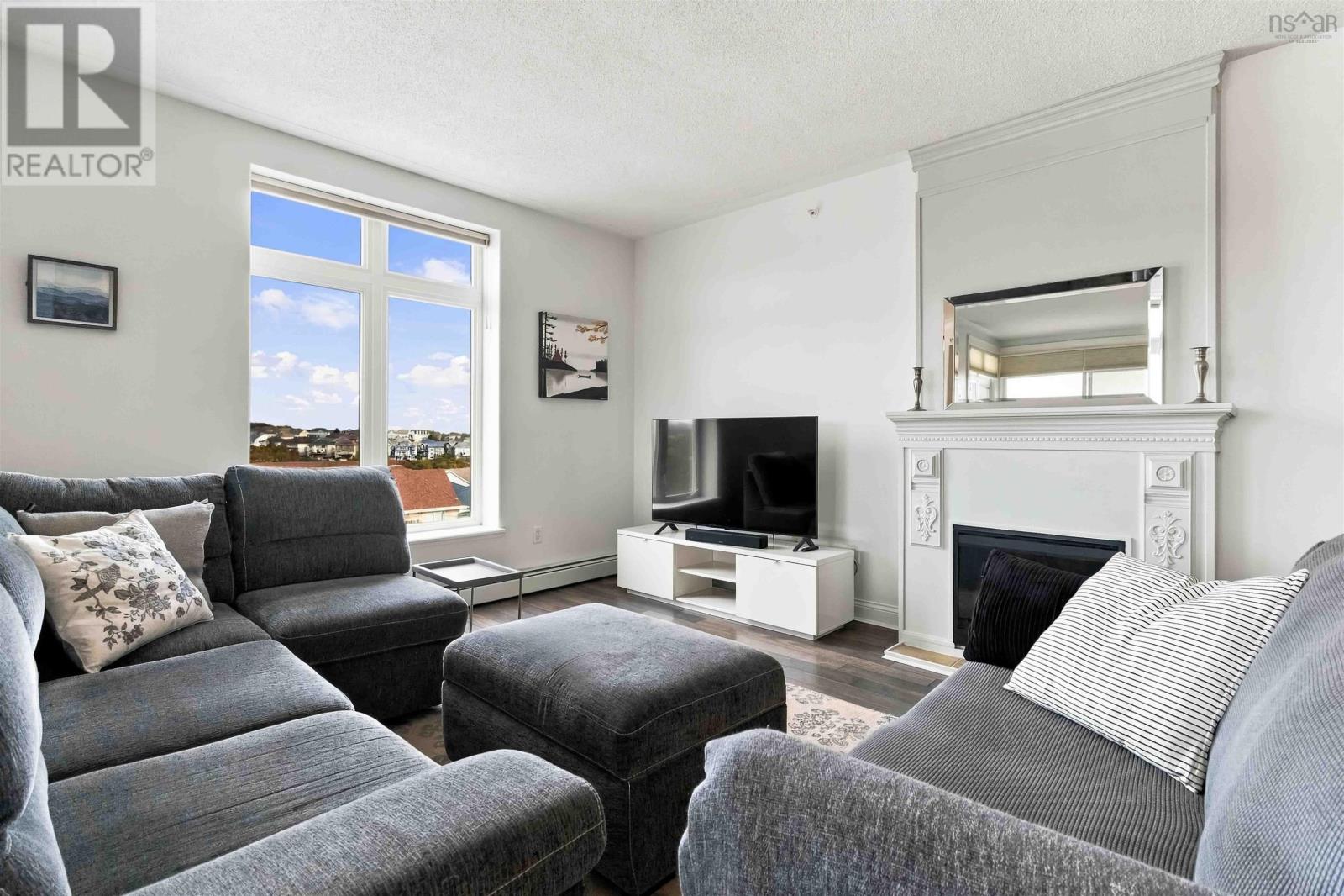 710 202 Walter Havill Drive, Halifax, Nova Scotia  B3N 3M4 - Photo 24 - 202626143
