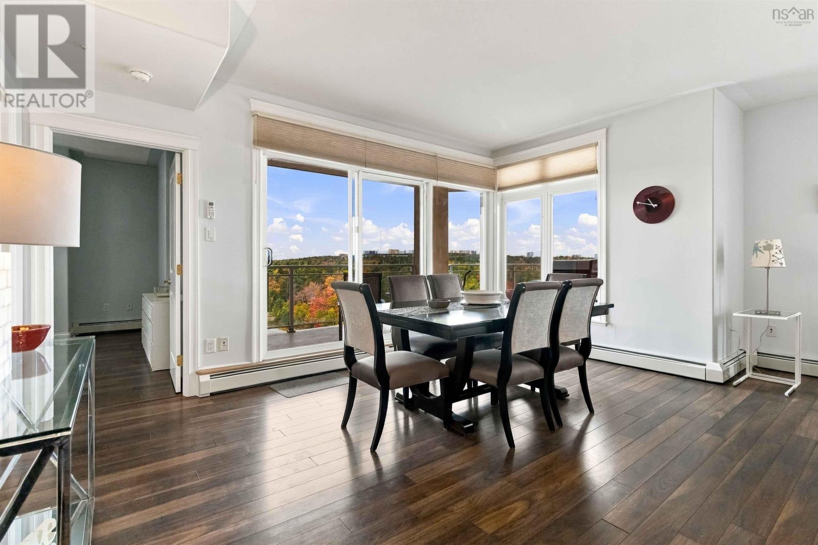 710 202 Walter Havill Drive, Halifax, Nova Scotia  B3N 3M4 - Photo 25 - 202626143