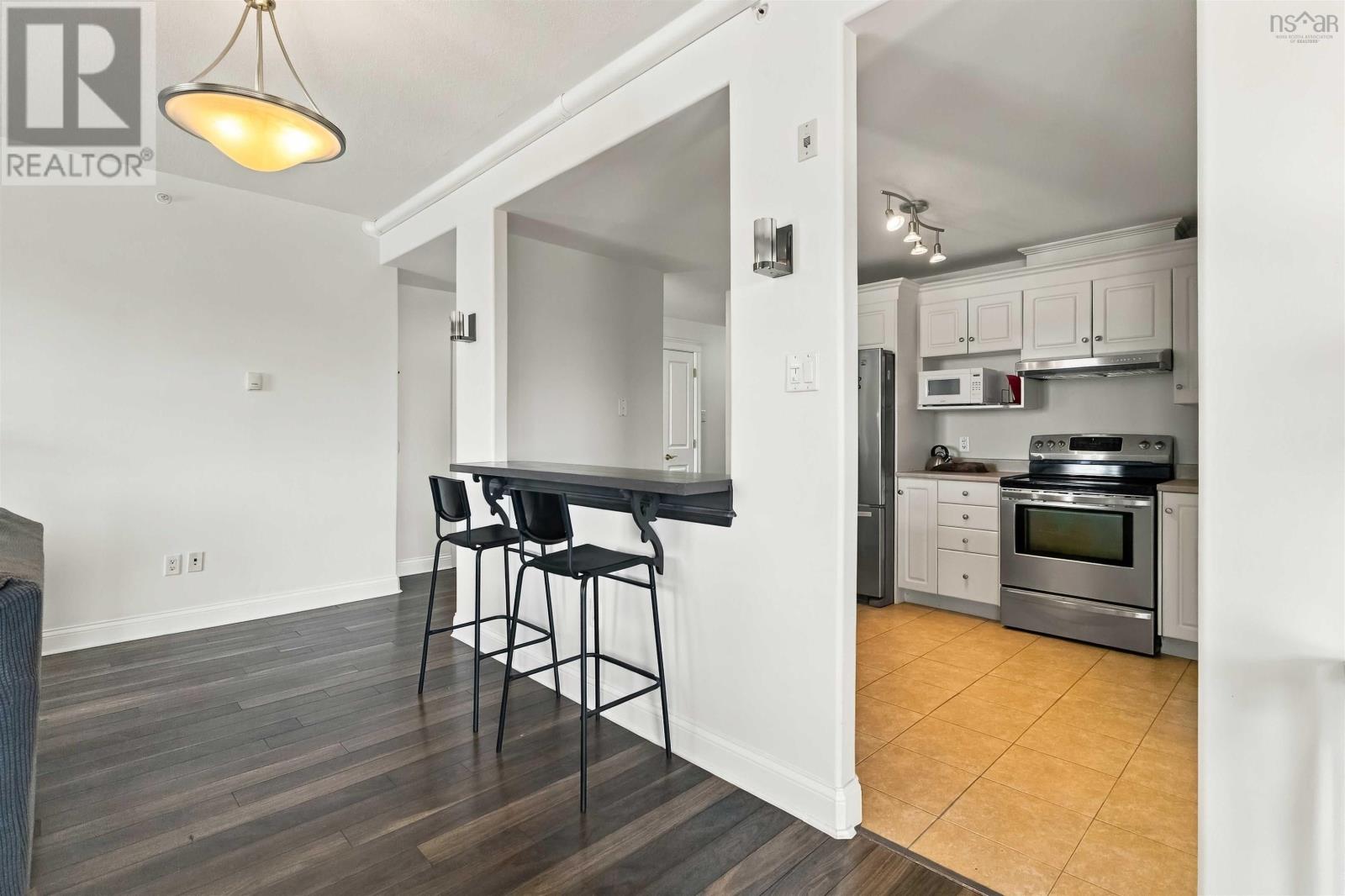 710 202 Walter Havill Drive, Halifax, Nova Scotia  B3N 3M4 - Photo 28 - 202626143