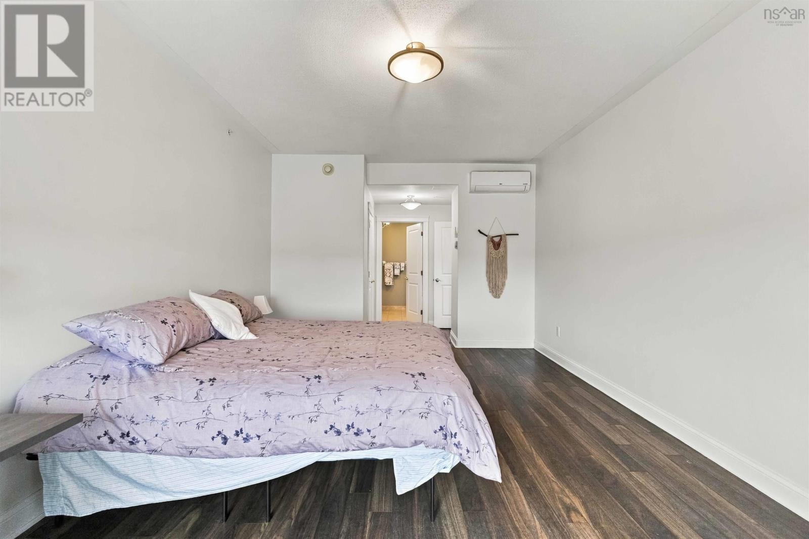 710 202 Walter Havill Drive, Halifax, Nova Scotia  B3N 3M4 - Photo 38 - 202626143