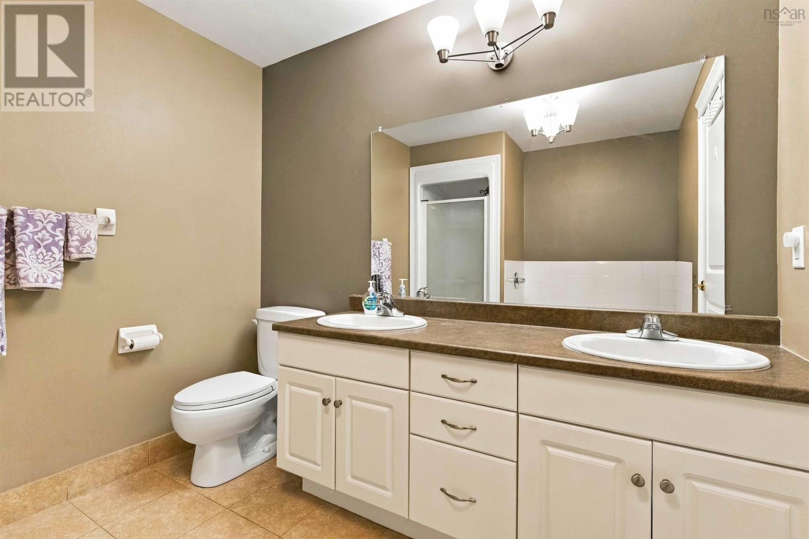 710 202 Walter Havill Drive, Halifax, Nova Scotia  B3N 3M4 - Photo 39 - 202626143