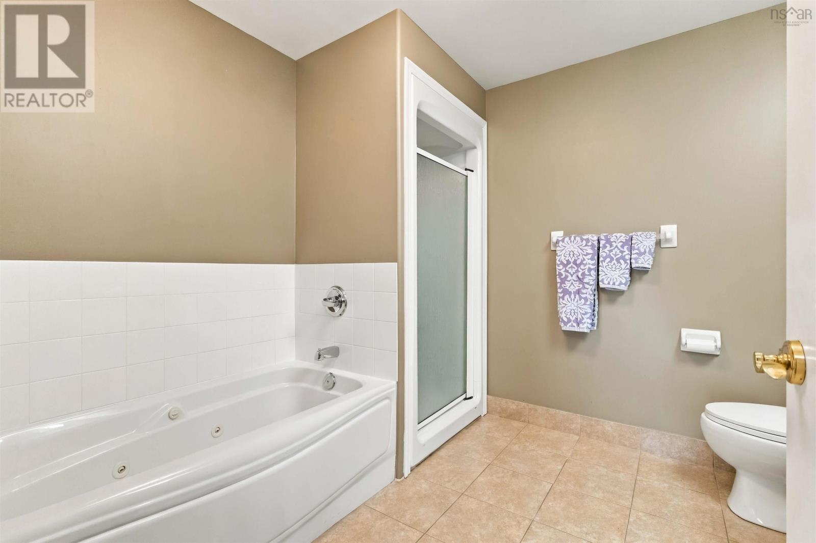 710 202 Walter Havill Drive, Halifax, Nova Scotia  B3N 3M4 - Photo 40 - 202626143