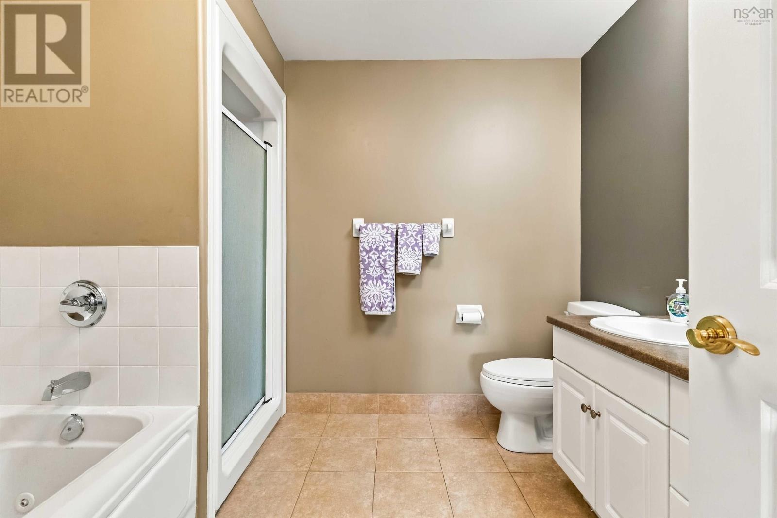 710 202 Walter Havill Drive, Halifax, Nova Scotia  B3N 3M4 - Photo 41 - 202626143