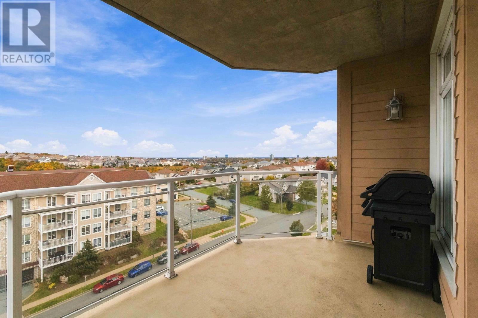 710 202 Walter Havill Drive, Halifax, Nova Scotia  B3N 3M4 - Photo 46 - 202626143