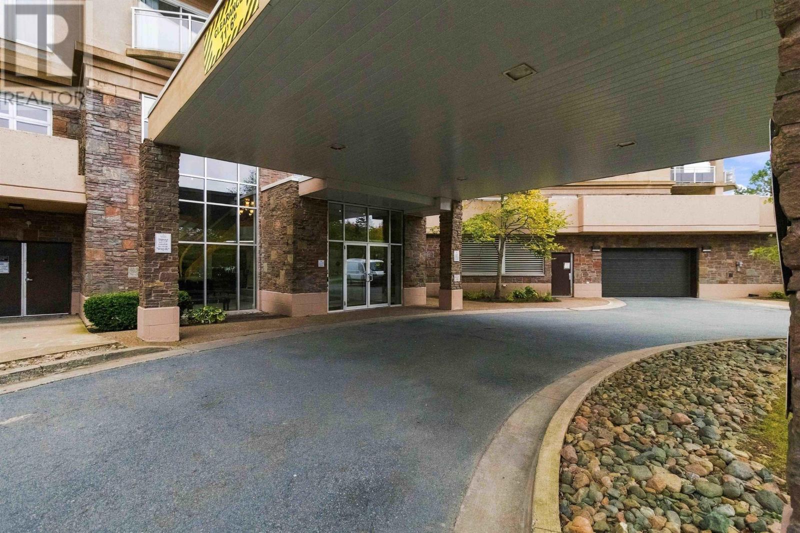710 202 Walter Havill Drive, Halifax, Nova Scotia  B3N 3M4 - Photo 6 - 202626143