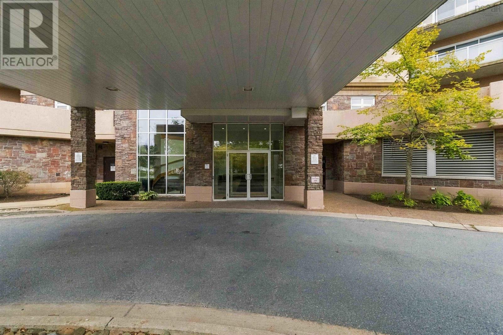 710 202 Walter Havill Drive, Halifax, Nova Scotia  B3N 3M4 - Photo 7 - 202626143