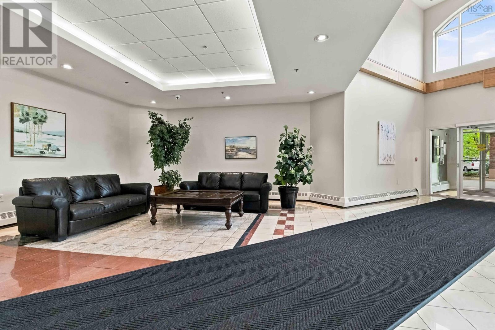710 202 Walter Havill Drive, Halifax, Nova Scotia  B3N 3M4 - Photo 8 - 202626143