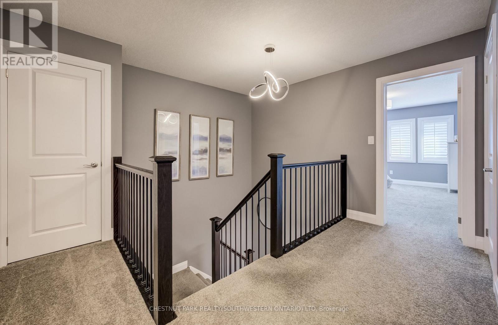 35 Greyhawk Street, Kitchener, Ontario  N2K 0C7 - Photo 18 - X13825580