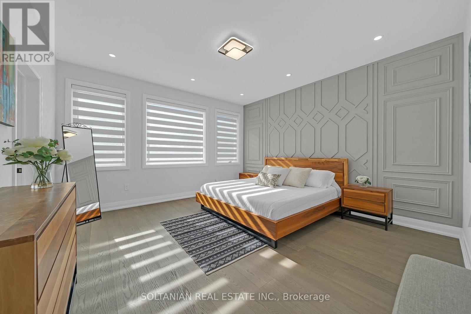 17 Trenton Avenue, Toronto (Woodbine-Lumsden), Ontario  M4C 2Z3 - Photo 27 - E14093304