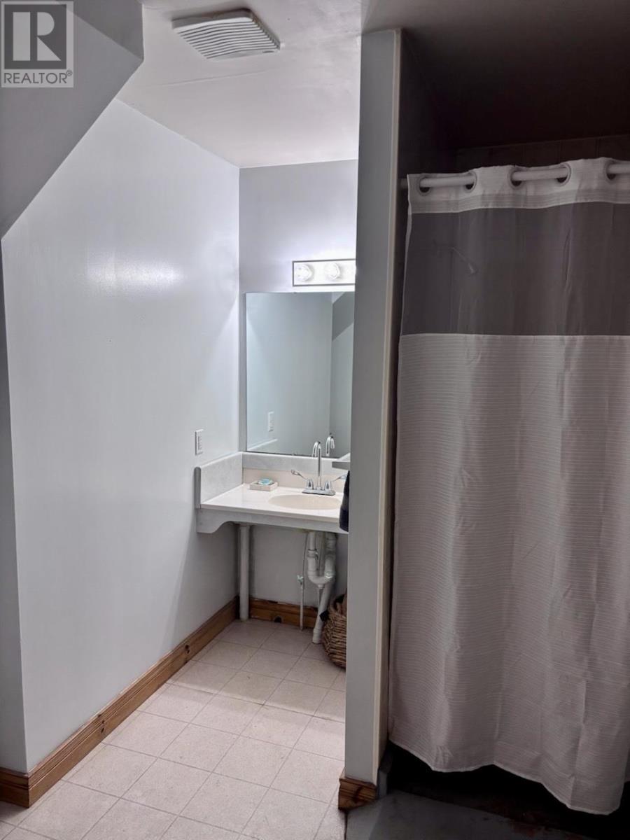 15 Dominion Park Dr, Thessalon, Ontario  P0R 1L0 - Photo 21 - SM262918