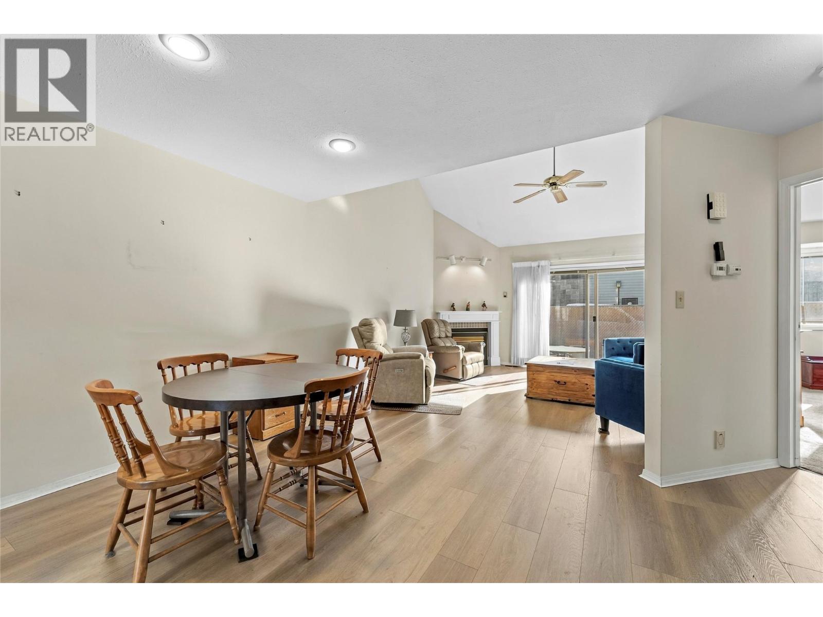 1717 GRANITE Avenue Unit# 5
