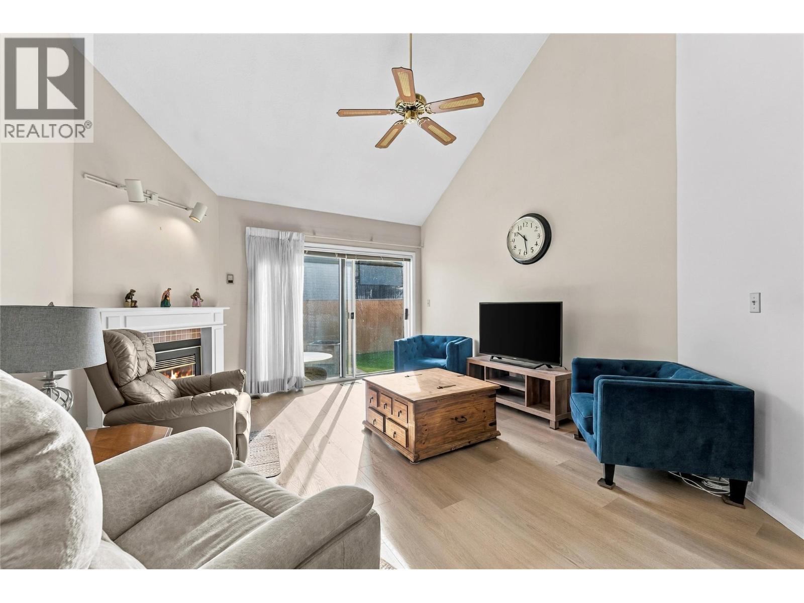 1717 GRANITE Avenue Unit# 5