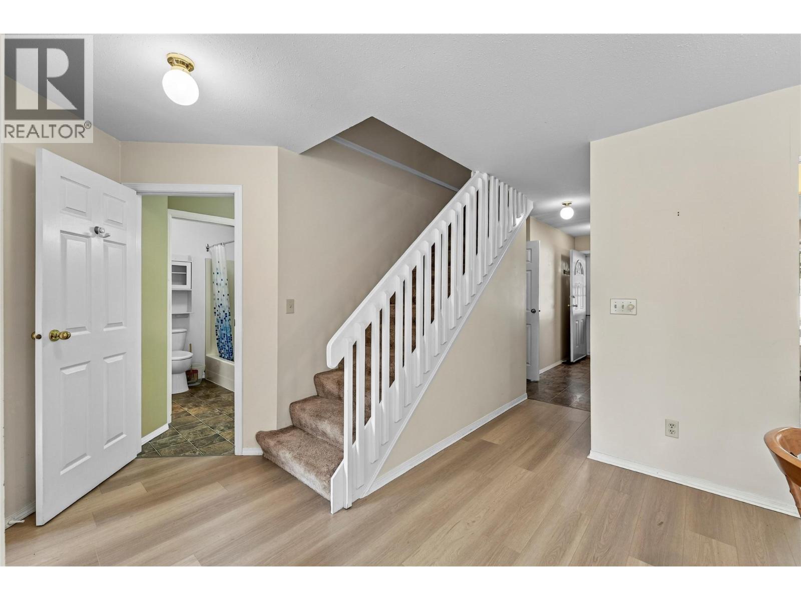 1717 GRANITE Avenue Unit# 5