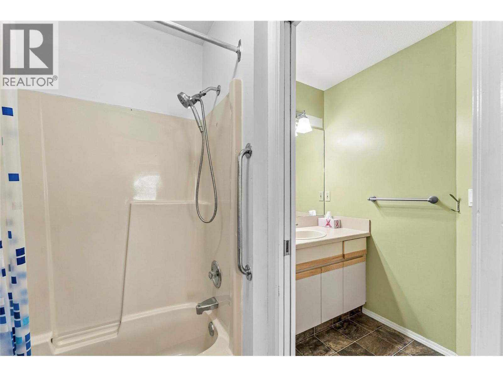 1717 GRANITE Avenue Unit# 5