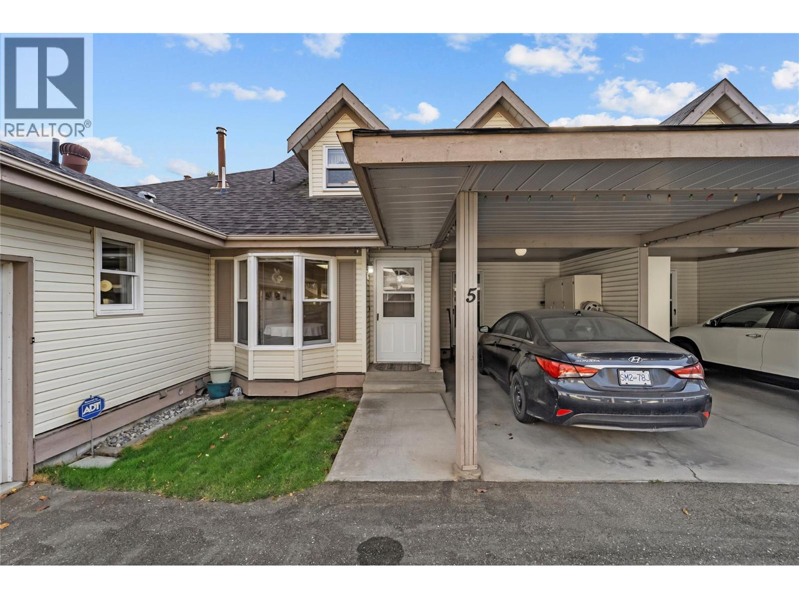 1717 GRANITE Avenue Unit# 5