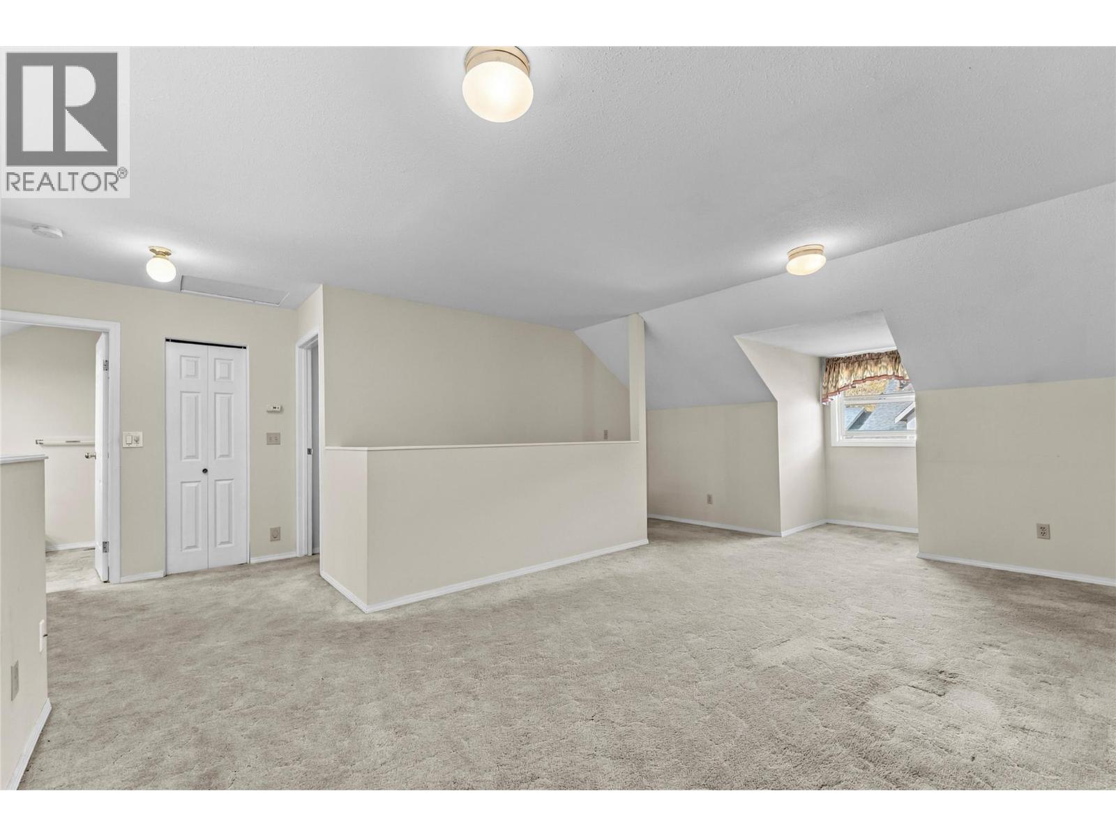 1717 GRANITE Avenue Unit# 5