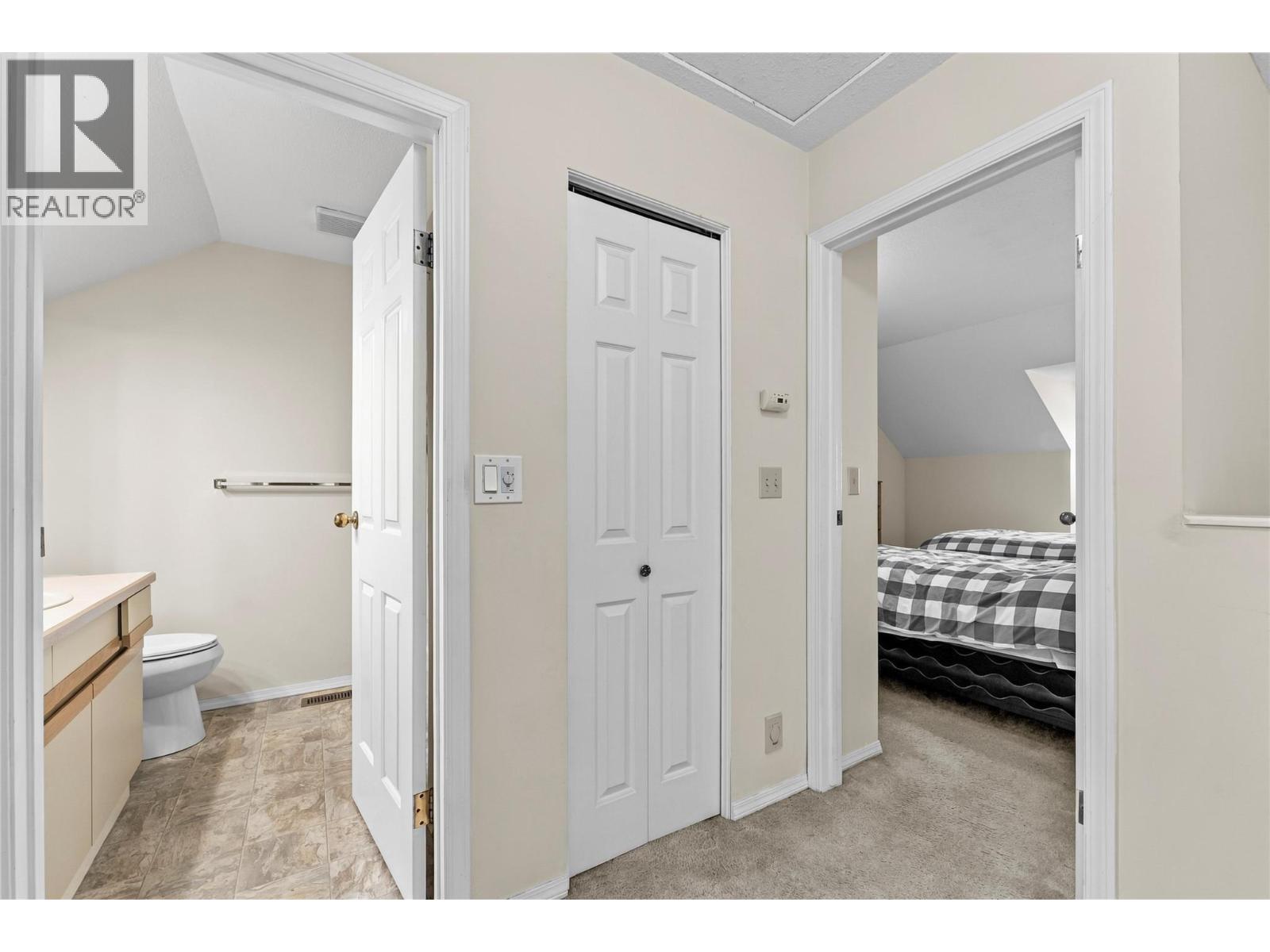 1717 GRANITE Avenue Unit# 5